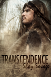 Transcendence Book Review