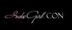 IndiegirlCON ’14 Event Confessions/ Giveaway**