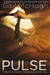 Pulse Book Review
