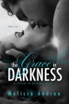 The Grace In Darkness Book Review
