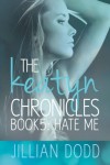 Hate Release Day Blitz