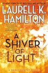 A Shiver of Light Advance Book Review
