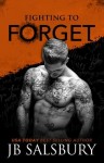 Fighting to Forget Book Review