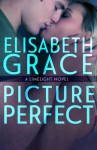 Picture Perfect Book Tour Review