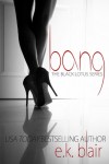 Bang Book Review