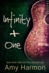 Infinity + One Book Review