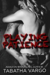 Playing Patience Book Review