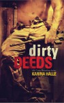 Dirty Deeds Cover Reveal