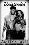 Unintended Release Day Blitz