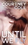 Until We Fly Cover Reveal