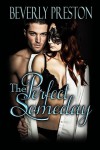 The Perfect Someday Book Review