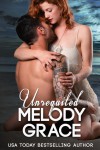 Unrequited Is Live!