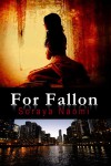 For Fallon Cover Reveal
