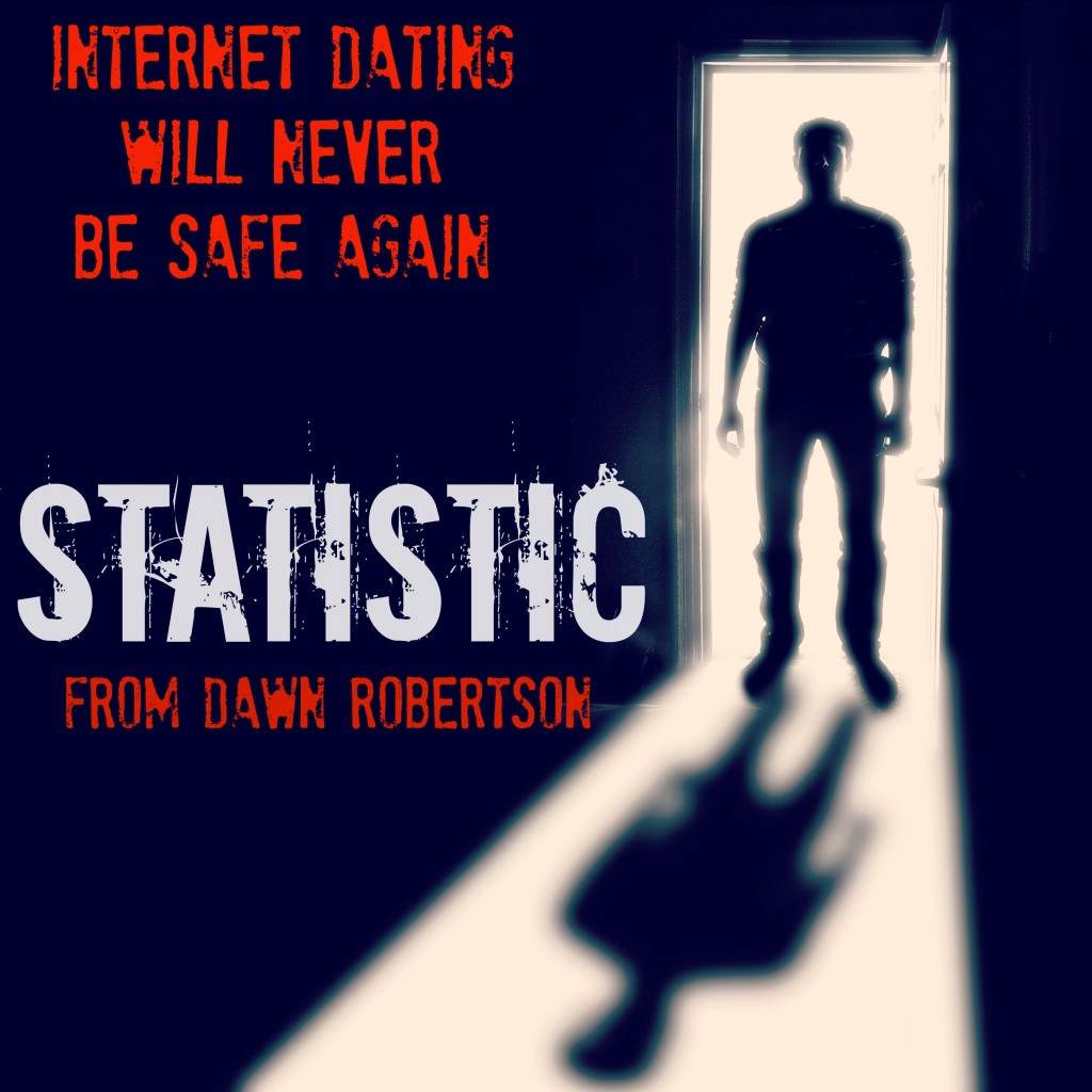 statistic.jpg-1024x1024
