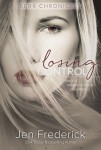Losing Control Blitz/Giveaway**