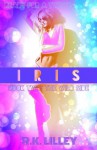 Iris Book Review