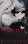 The Seduction 2 Cover Reveal