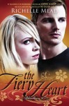 The Fiery Heart Book Review