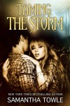 Taming The Storm Book Review