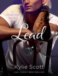 Lead Book Review