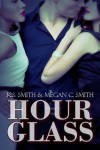 Hourglass Book Tour Review