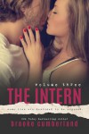 The Intern, Volume 3 Book Review