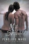 My Skylar Book Review