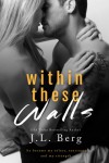 Within These Walls Book Tour Review