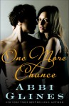 One More Chance is Here!