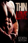 Thin Love Book Review