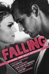 Falling Cover Reveal