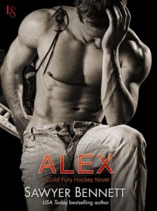 Alex Book Tour Review Alex Book Tour Review