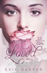 You Loved Me At My Weakest Is Live