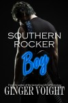 Southern Rocker Boy Is Live