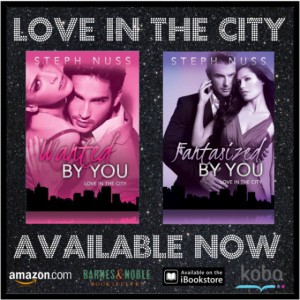 Love In The City Book Blitz Love In The City Book Blitz