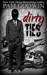 Dirty Ties Cover Reveal