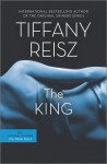 The King Book Review