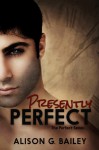 Presently Perfect Book Review