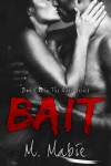 Bait Book Review