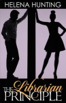 The Librarian Principle Book Review