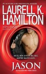 Jason Book Review