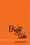 Bright Side Book Review