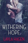 Withering Hope Book Review