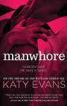 “Manwhore” Book Review
