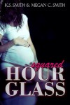 “Hourglass Squared” Book Review