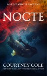 “Nocte” Book Review