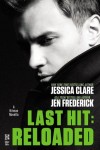 “Last Hit: Reloaded” Book Review
