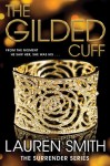 “The Gilded Cuff” Book Review