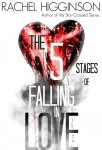 “The Five Stages of Falling in Love” Book Review
