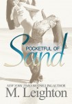 “Pocketful of Sand” Review & Signed Giveaway
